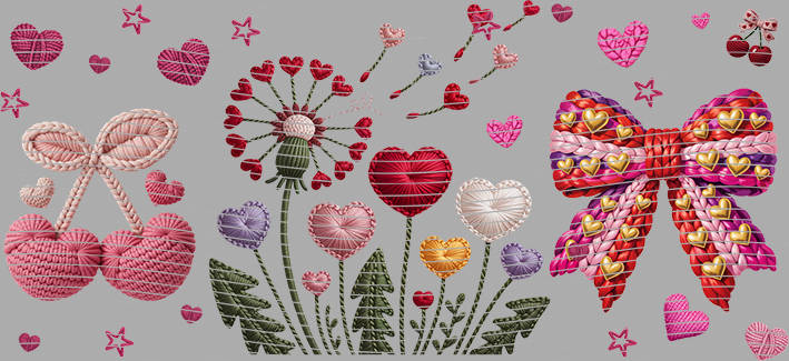 16oz Valentine-J8-186